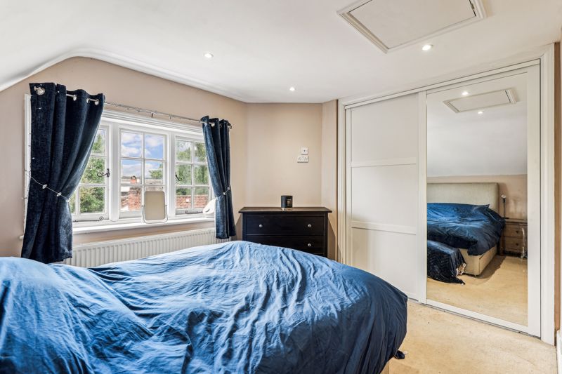 Main Bedroom- click for photo gallery